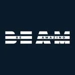 BEAM discount code